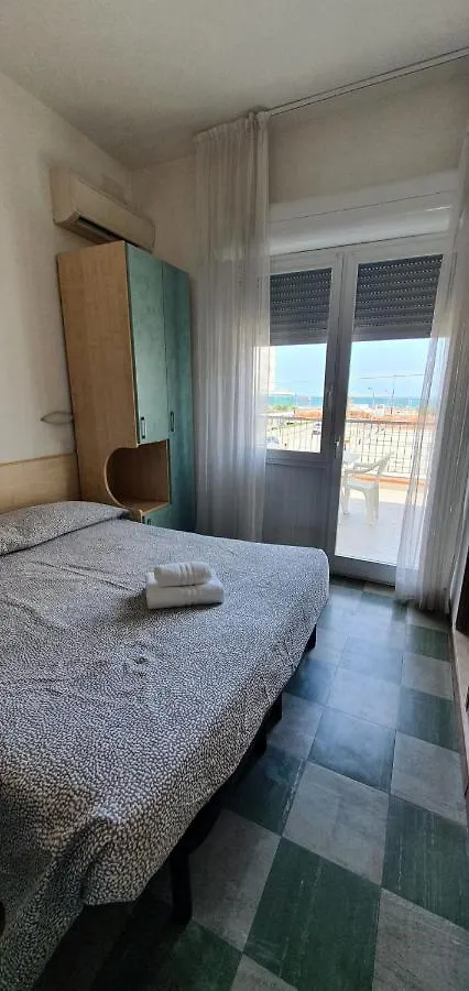 רימיני Hotel Venus